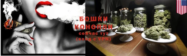 кокс Белоозёрский