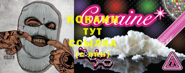 ешки Протвино
