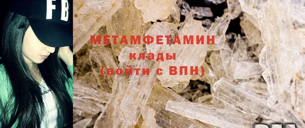 индика Белокуриха
