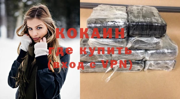 ешки Протвино