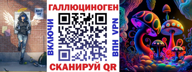 Галлюциногенные грибы Cubensis  купить   Кемерово 